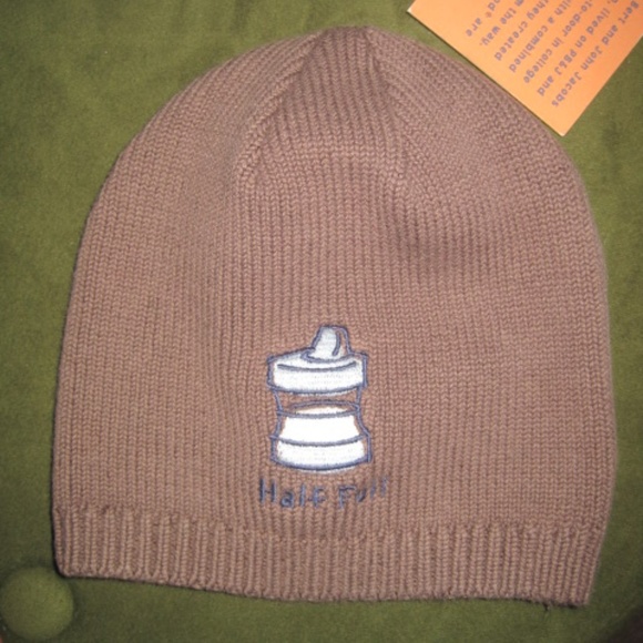 Life Is Good Baby Sippy Cup 6 Piece Set - Picture 3 of 7